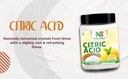 nature-s-bridge-natural-citric-acid-900--71FtdWOjY4L.jpg