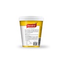 desire-pure-citric-acid-crystals-200g-10-71wOvETw2XL.jpg