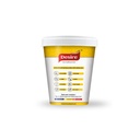 desire-pure-citric-acid-crystals-200g-10-61IYrbbXmML.jpg
