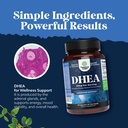 dhea-supplement-for-women-men---pure-dhe-5.jpg