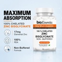 bioessentia-zinc-bisglycinate-66-mg-zinc-71nvX7rKyQL.jpg