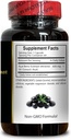 acai-berry-extract---non-gmo-gluten-free-4.jpg