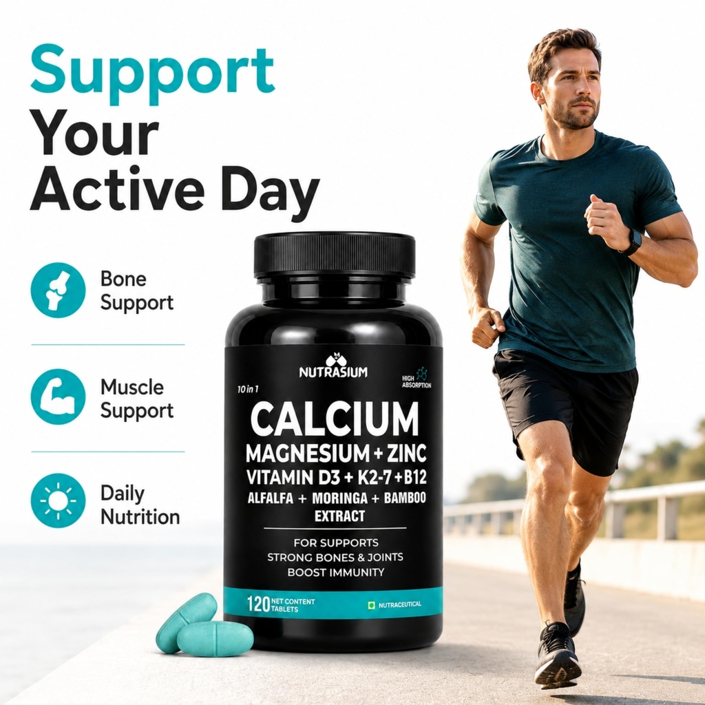 nutrasium-calcium-magnesium-zinc-tablets-81XfML6vLjL.jpg