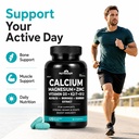 nutrasium-calcium-magnesium-zinc-tablets-81XfML6vLjL.jpg