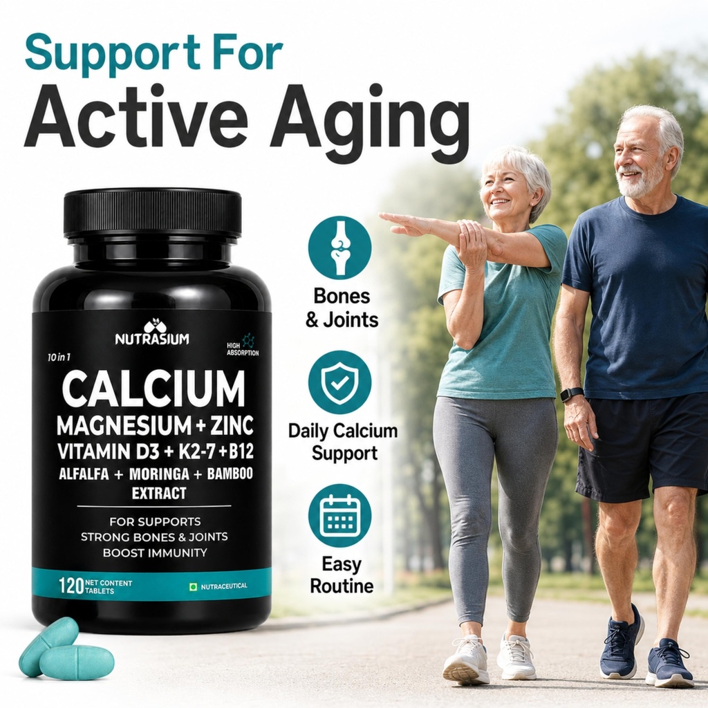nutrasium-calcium-magnesium-zinc-tablets-81ze37pvi0L.jpg