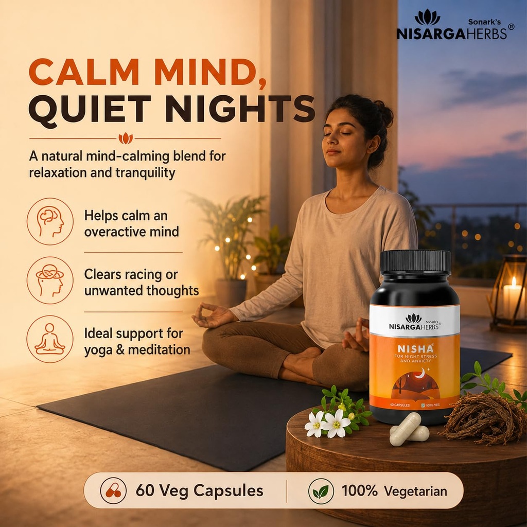 sonark-s-nisarga-herbs-nisha-60-veg-caps-71jrVYzMPaL.jpg