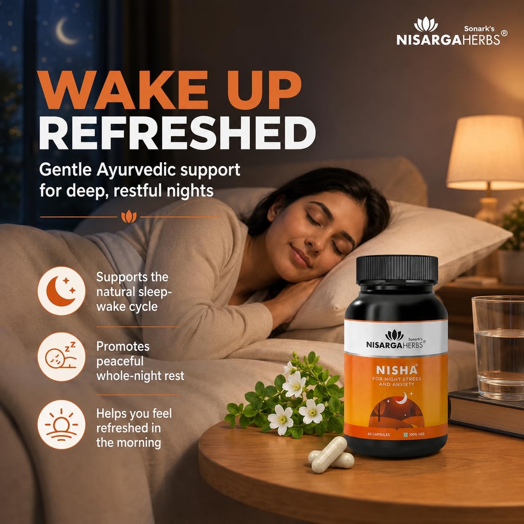 sonark-s-nisarga-herbs-nisha-60-veg-caps-71FQ2MX6OML.jpg