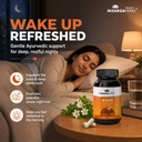 sonark-s-nisarga-herbs-nisha-60-veg-caps-71FQ2MX6OML.jpg