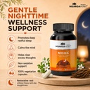 sonark-s-nisarga-herbs-nisha-60-veg-caps-71zCk02C-0L.jpg