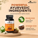 sonark-s-nisarga-herbs-nisha-60-veg-caps-7196v3cVjbL.jpg