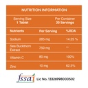 onyria-seabuckthorn-effervescent-tablets-610GhITa9SL.jpg