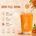 onyria-seabuckthorn-effervescent-tablets-71Xx67KkkBL.jpg