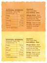 grains-dr-khadar-millets-combo-foxtail-l-711jrN2VitL.jpg