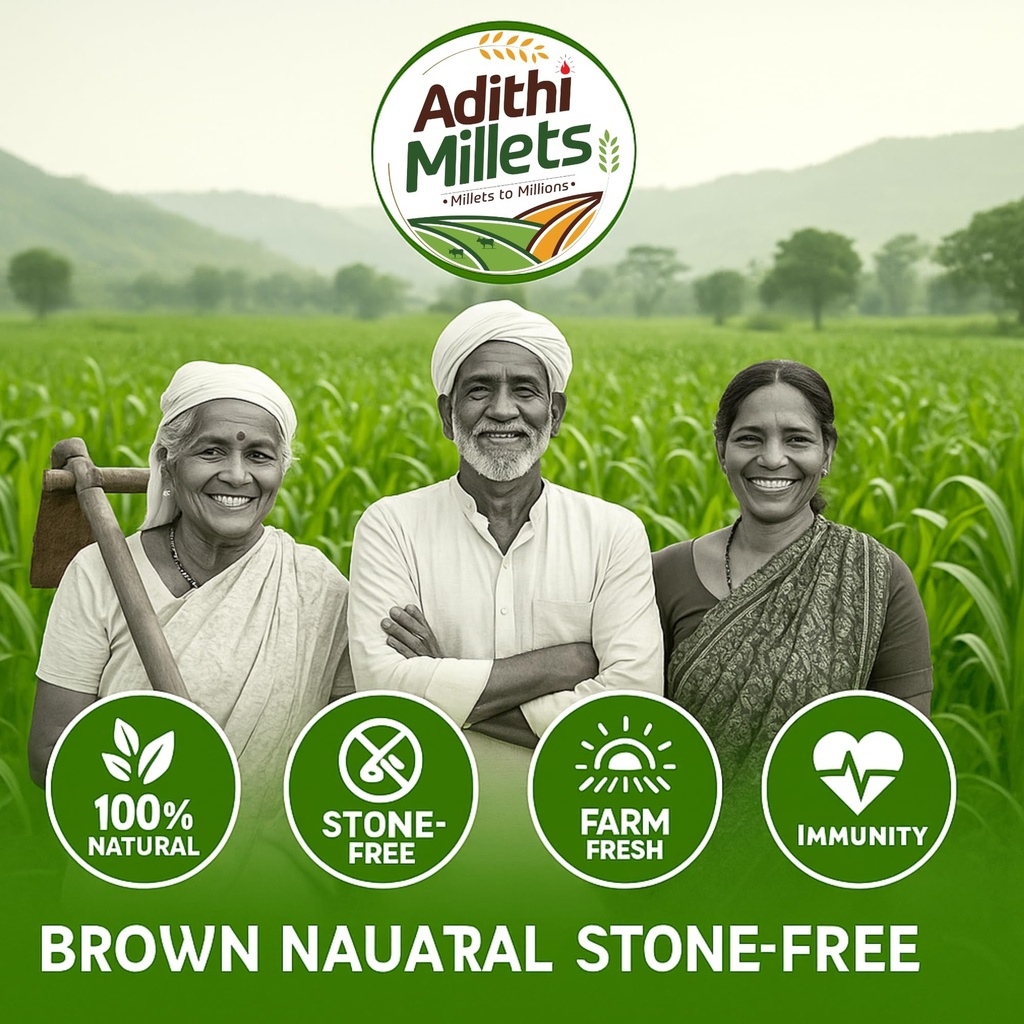 grains-dr-khadar-millets-combo-foxtail-l-81xQ2z5BhHL.jpg