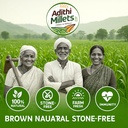 grains-dr-khadar-millets-combo-foxtail-l-81xQ2z5BhHL.jpg