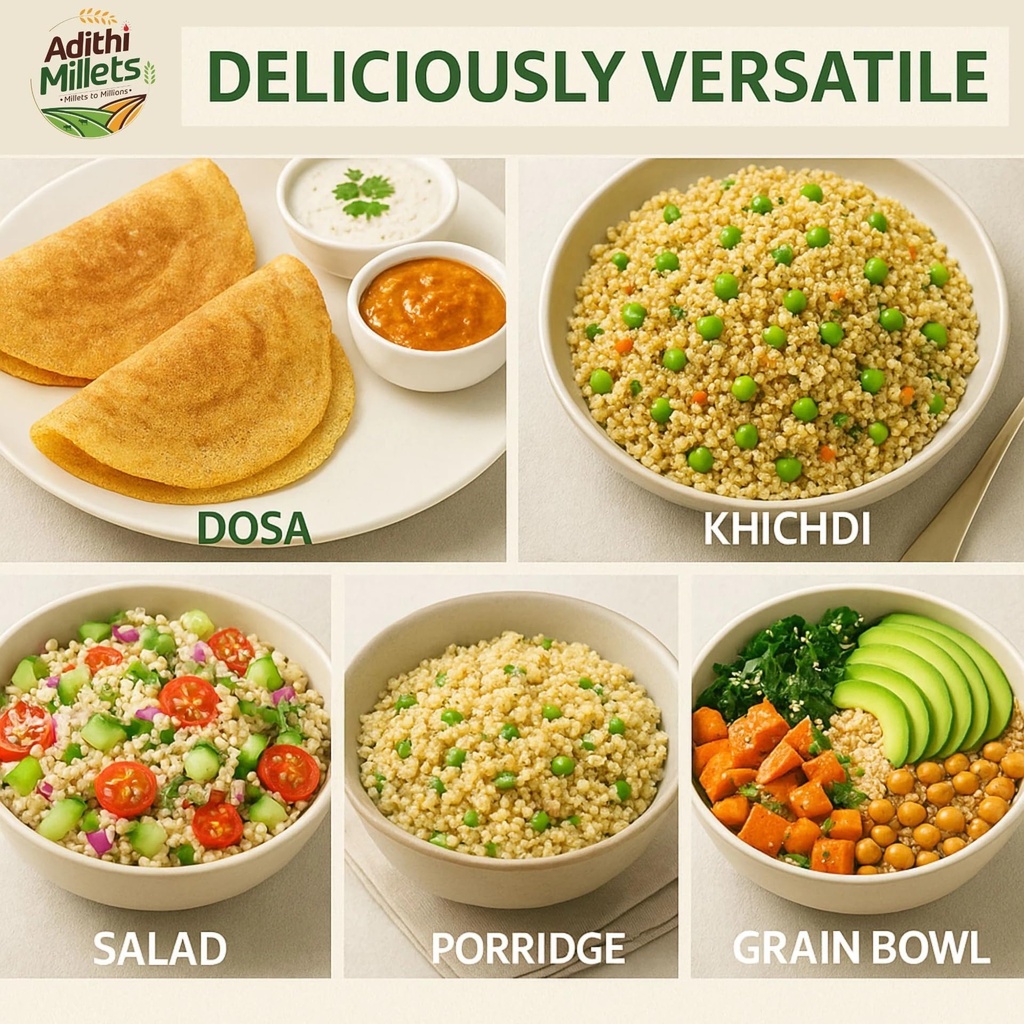 grains-dr-khadar-millets-combo-foxtail-l-81JVqExXjeL.jpg