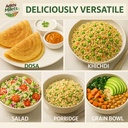 grains-dr-khadar-millets-combo-foxtail-l-81JVqExXjeL.jpg