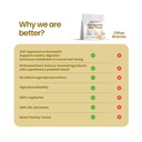 complete-gut-fibre-30-sachets-51jezCmzoCL.jpg