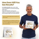 complete-gut-fibre-30-sachets-61du3gIsglL.jpg