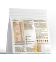 complete-gut-fibre-30-sachets-71w80F9BqtL.jpg