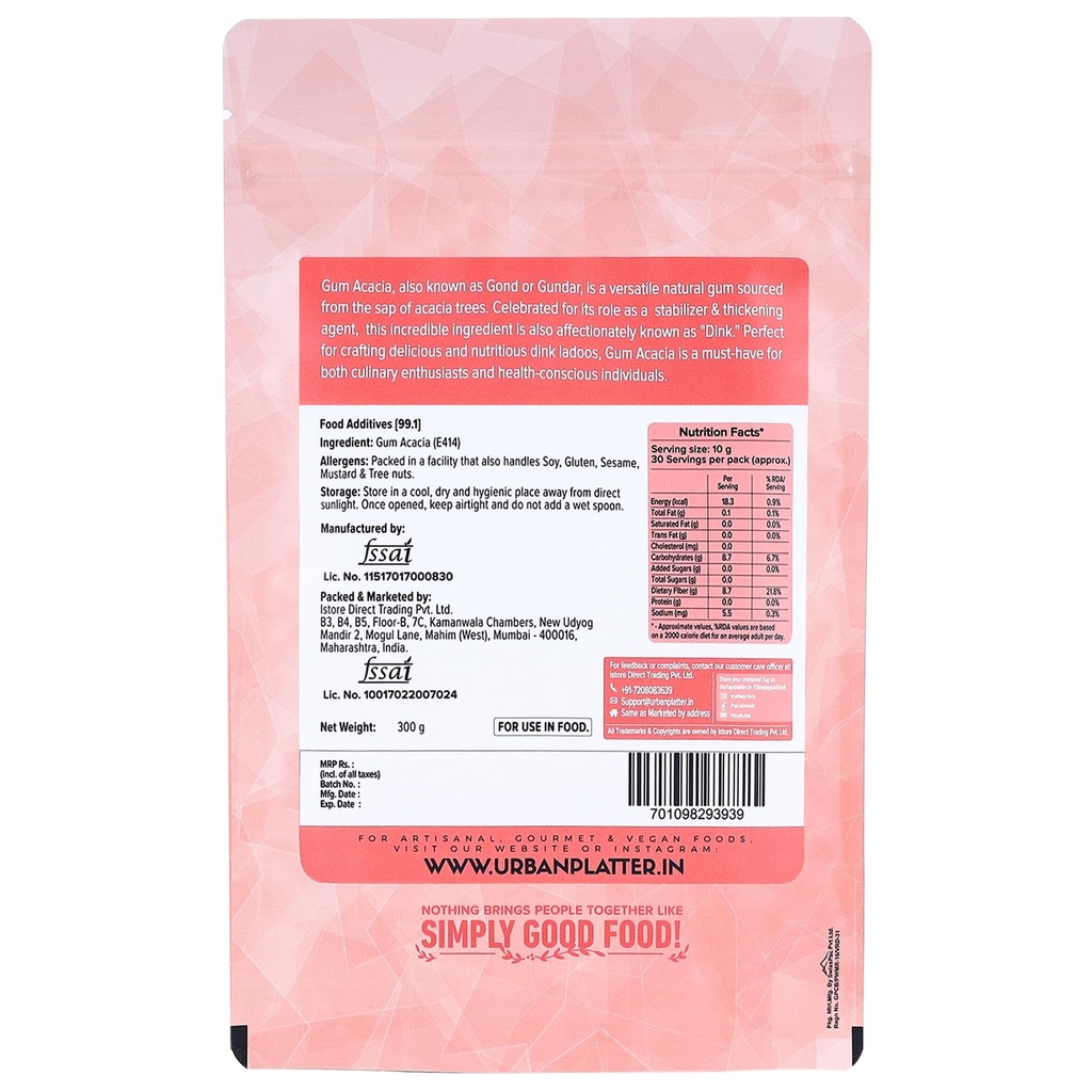 urban-platter-gum-acacia-powder-300g-nat-71dCYeH5h3L.jpg