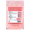 urban-platter-gum-acacia-powder-300g-nat-71dCYeH5h3L.jpg