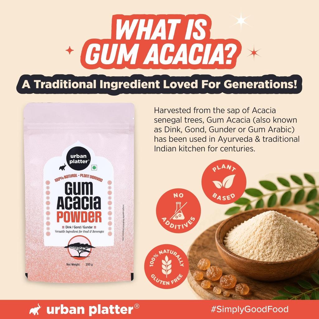 urban-platter-gum-acacia-powder-300g-nat-81gHXOolg4L.jpg