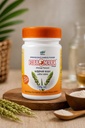 isabgol-husk-powder-orange-flavour-sugar-61P-1375B6L.jpg
