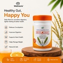 isabgol-husk-powder-orange-flavour-sugar-711RJXLS7sL.jpg