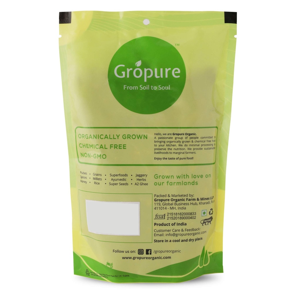 gropure-organic-from-soil-to-soul-hemp-s-71F+6CoS8BL.jpg