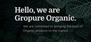 gropure-organic-from-soil-to-soul-hemp-s-71BYUSFLOTL.jpg