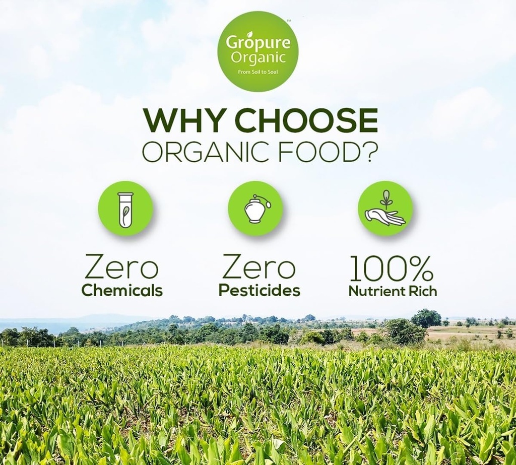 gropure-organic-from-soil-to-soul-hemp-s-71HVCQYWXDL.jpg