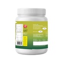 tasty-nibbles-jackfruit-powder-200g-pack-61-KzkO388L.jpg