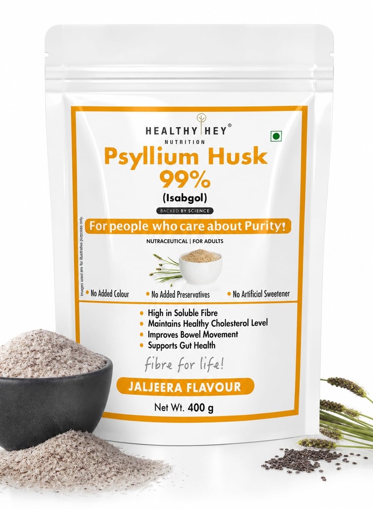 healthyhey-nutrition-psyllium-husk-99-fi-61xiSQ2QY4L.jpg