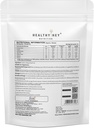 healthyhey-nutrition-psyllium-husk-99-fi-71pu31J2GIL.jpg