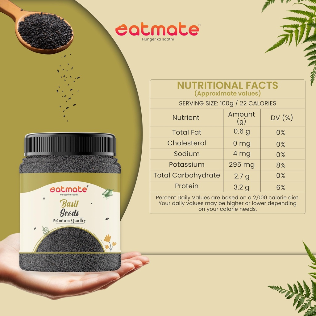 eatmate-basil-seeds-1kg-raw-sabja-seeds--81KvzLCdV9L.jpg