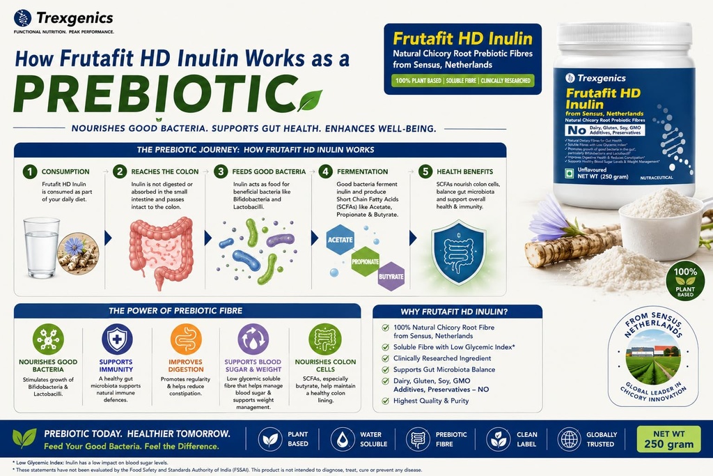 trexgenics-inulin-frutafit-hd-pure-powde-71Rj3Uvhz5L.jpg