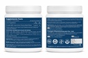 trexgenics-inulin-frutafit-hd-pure-powde-71CuGL6ukIL.jpg