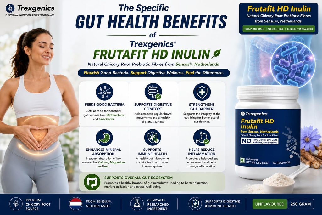 trexgenics-inulin-frutafit-hd-pure-powde-71EVEIvEFPL.jpg