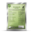 naktya-marwadi-sabja-seeds-basil-seeds-t-81l2oBomRGL.jpg