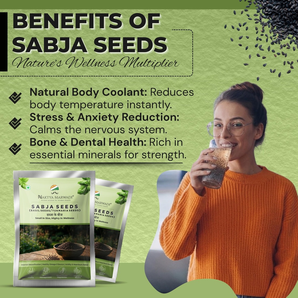 naktya-marwadi-sabja-seeds-basil-seeds-t-91gPAVrcdML.jpg