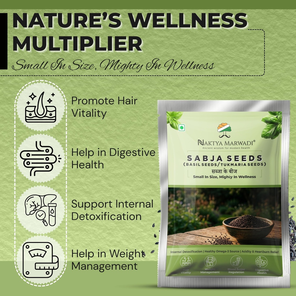 naktya-marwadi-sabja-seeds-basil-seeds-t-91XmOTLfLXL.jpg