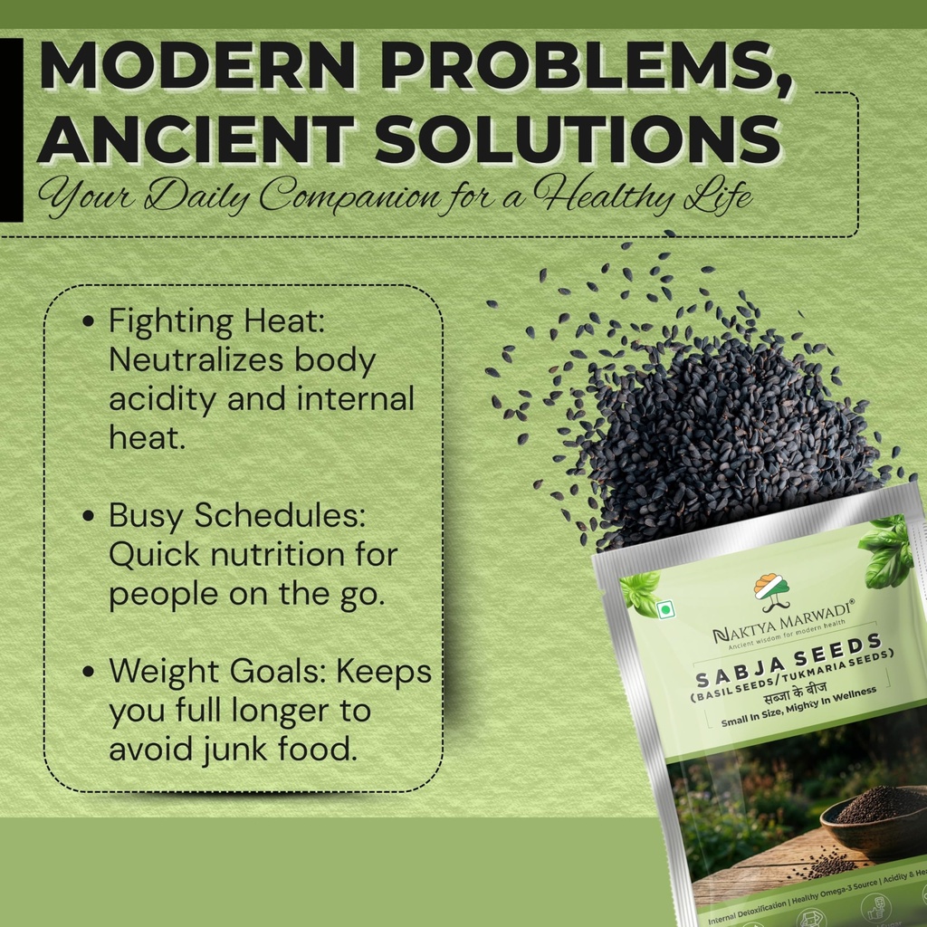naktya-marwadi-sabja-seeds-basil-seeds-t-91-CwdgdddL.jpg