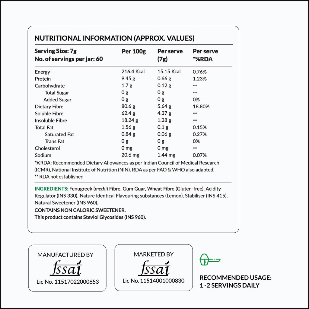 nutrova-functional-fibre-lemon-420g-high-61rJoMZtceL.jpg