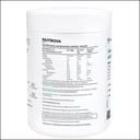 nutrova-functional-fibre-lemon-420g-high-61fMGlXXG2L.jpg