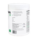 nutrova-functional-fibre-lemon-420g-high-51PcOIs90JL.jpg