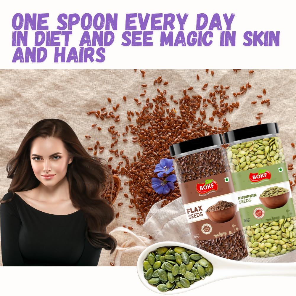 bokf-pumpkin-seeds-flax-seeds-combo-pack-71sUIiOdymL.jpg