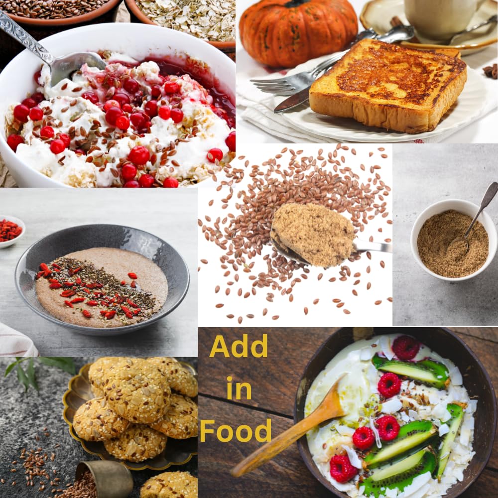 bokf-pumpkin-seeds-flax-seeds-combo-pack-71Okn4Z58kL.jpg