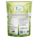 yuvika-vijaysar-pterocarpus-marsupium-in-71RDRXSvh1L.jpg