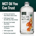 natural-force-organic-ground-clean-coffe-4.jpg